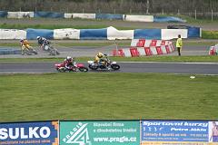 supermoto sosnová 2006 187